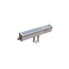 وال واشر 9 وات نورآسا